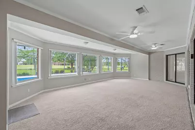 2640 Masters Boulevard, Navarre, FL 32566 - Photo 28