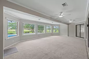 2640 Masters Blvd, Navarre, FL 32566 - Photo 28