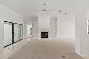 2640 Masters Blvd, Navarre, FL 32566 - Photo 4