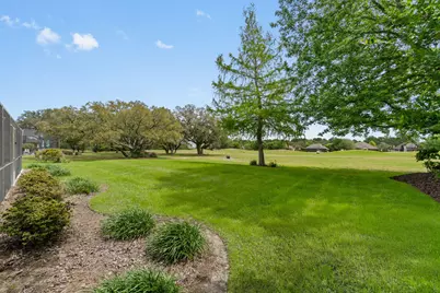 2640 Masters Boulevard, Navarre, FL 32566 - Photo 32