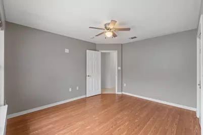 2640 Masters Boulevard, Navarre, FL 32566 - Photo 16