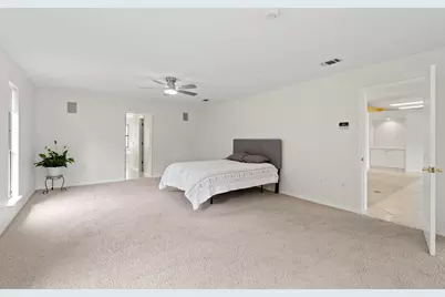 2640 Masters Boulevard, Navarre, FL 32566 - Photo 24