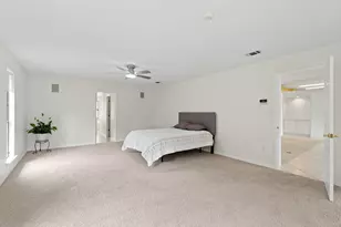2640 Masters Blvd, Navarre, FL 32566 - Photo 24