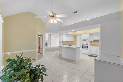 2640 Masters Boulevard, Navarre, FL 32566 - Photo 12