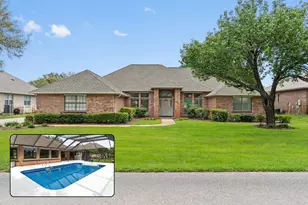 2640 Masters Blvd, Navarre, FL 32566 - Photo 1