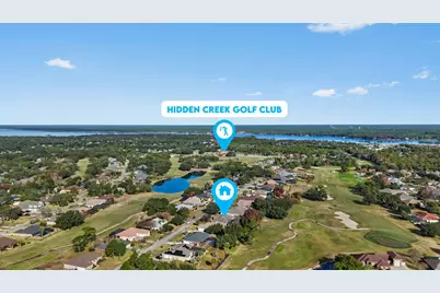2640 Masters Boulevard, Navarre, FL 32566 - Photo 34