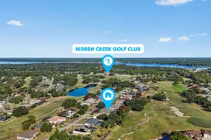 2640 Masters Blvd, Navarre, FL 32566 - Photo 34