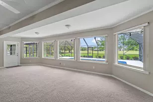 2640 Masters Blvd, Navarre, FL 32566 - Photo 28
