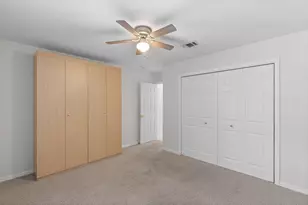 2640 Masters Blvd, Navarre, FL 32566 - Photo 20