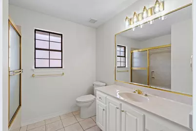 2640 Masters Boulevard, Navarre, FL 32566 - Photo 18