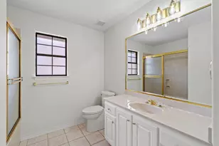 2640 Masters Blvd, Navarre, FL 32566 - Photo 18