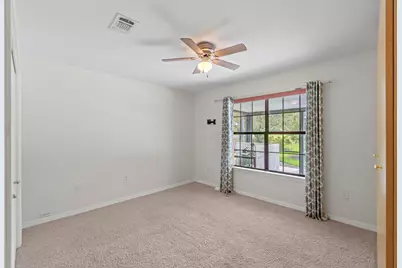 2640 Masters Boulevard, Navarre, FL 32566 - Photo 20