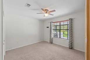 2640 Masters Blvd, Navarre, FL 32566 - Photo 20