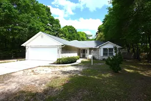 6000 Osage Trail, Milton, FL 32570 - Photo 6