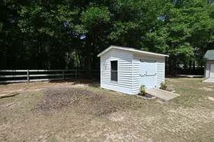 6000 Osage Trail, Milton, FL 32570 - Photo 38