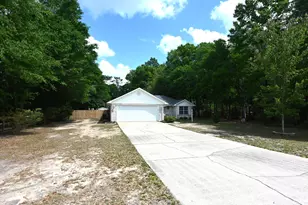 6000 Osage Trail, Milton, FL 32570 - Photo 4