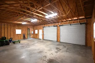 6000 Osage Trail, Milton, FL 32570 - Photo 36