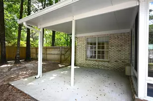 6000 Osage Trail, Milton, FL 32570 - Photo 30