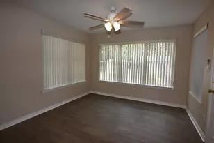 6000 Osage Trail, Milton, FL 32570 - Photo 18