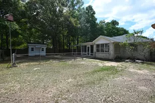 6000 Osage Trail, Milton, FL 32570 - Photo 40