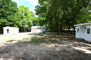 6000 Osage Trail, Milton, FL 32570 - Photo 32