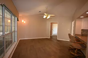 6000 Osage Trail, Milton, FL 32570 - Photo 10