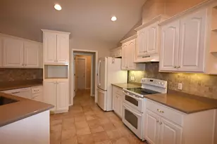6000 Osage Trail, Milton, FL 32570 - Photo 14