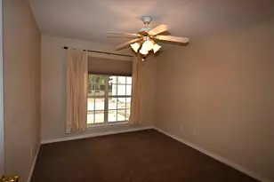 6000 Osage Trail, Milton, FL 32570 - Photo 26