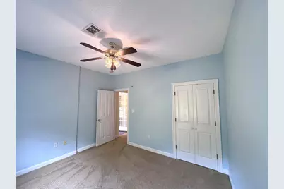 6838 Marlin Street, Navarre, FL 32566 - Photo 62