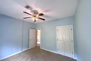 6838 Marlin St, Navarre, FL 32566 - Photo 62