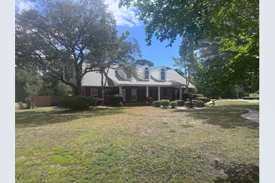 6838 Marlin Street, Navarre, FL 32566 - Photo 16
