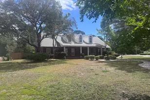 6838 Marlin St, Navarre, FL 32566 - Photo 16