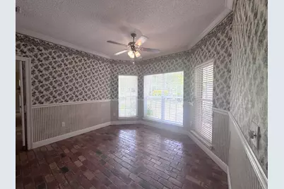 6838 Marlin Street, Navarre, FL 32566 - Photo 48