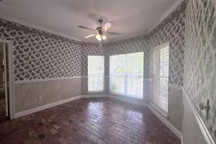 6838 Marlin St, Navarre, FL 32566 - Photo 48