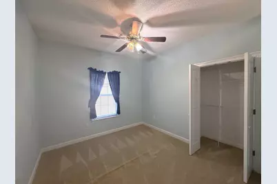 6838 Marlin Street, Navarre, FL 32566 - Photo 58