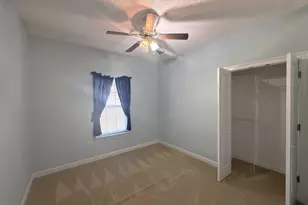 6838 Marlin St, Navarre, FL 32566 - Photo 58