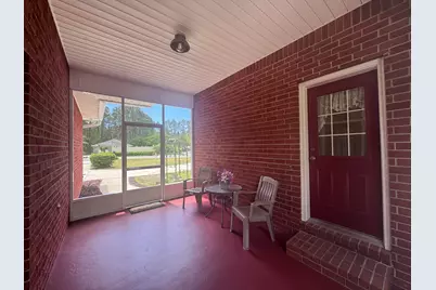 6838 Marlin Street, Navarre, FL 32566 - Photo 68
