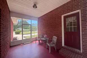 6838 Marlin St, Navarre, FL 32566 - Photo 68