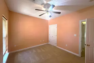 6838 Marlin St, Navarre, FL 32566 - Photo 56
