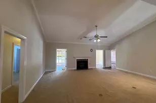 6838 Marlin St, Navarre, FL 32566 - Photo 24