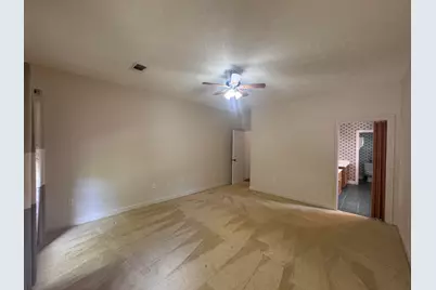 6838 Marlin Street, Navarre, FL 32566 - Photo 30