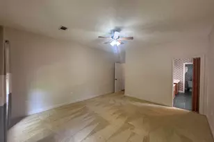 6838 Marlin St, Navarre, FL 32566 - Photo 30
