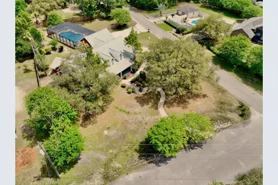 6838 Marlin Street, Navarre, FL 32566 - Photo 8