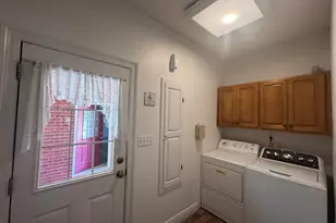 6838 Marlin St, Navarre, FL 32566 - Photo 52