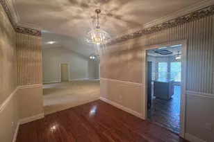 6838 Marlin St, Navarre, FL 32566 - Photo 28