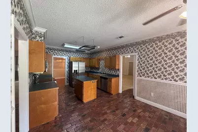 6838 Marlin Street, Navarre, FL 32566 - Photo 44