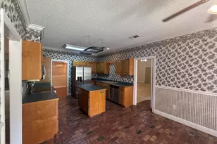 6838 Marlin St, Navarre, FL 32566 - Photo 44