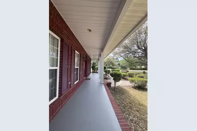 6838 Marlin Street, Navarre, FL 32566 - Photo 10
