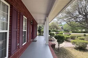 6838 Marlin St, Navarre, FL 32566 - Photo 10