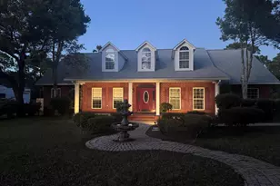 6838 Marlin St, Navarre, FL 32566 - Photo 2